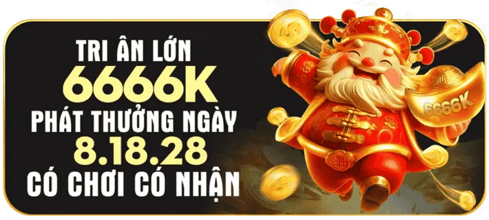 Chương Trình VIP LT88