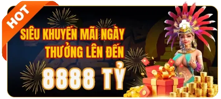 Hoàn trả cược hàng tuần