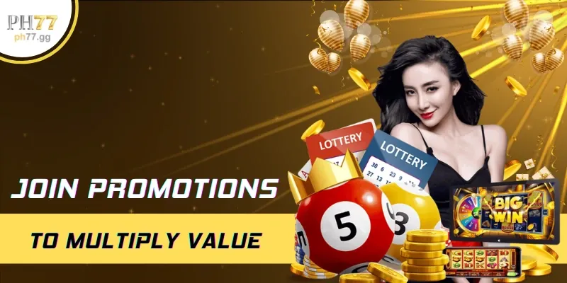 Hướng dẫn chơi slot game LT88