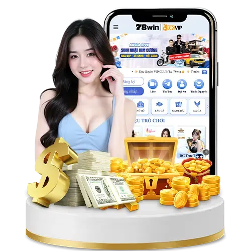 Trải nghiệm chơi game mượt mà trên ứng dụng LT88