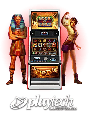 Hệ thống game bắn cá đa dạng và cập nhật liên tục