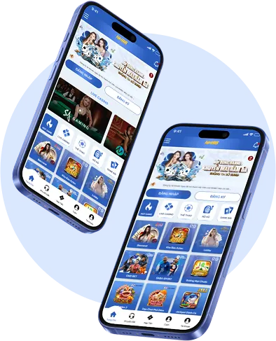 Đồ họa 3D sống động và âm thanh chân thực của game bắn cá LT88