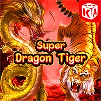 Tổng quan về nền tảng lt88 Nổ Hũ