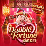 Tỷ lệ hoàn trả cao hơn