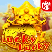 Ưu tiên rút tiền