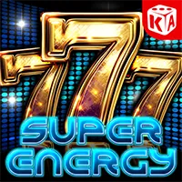 Rút tiền thắng cược LT88
