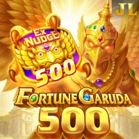 Các loại game slot phổ biến tại lt88