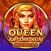 Tham gia sự kiện độc quyền