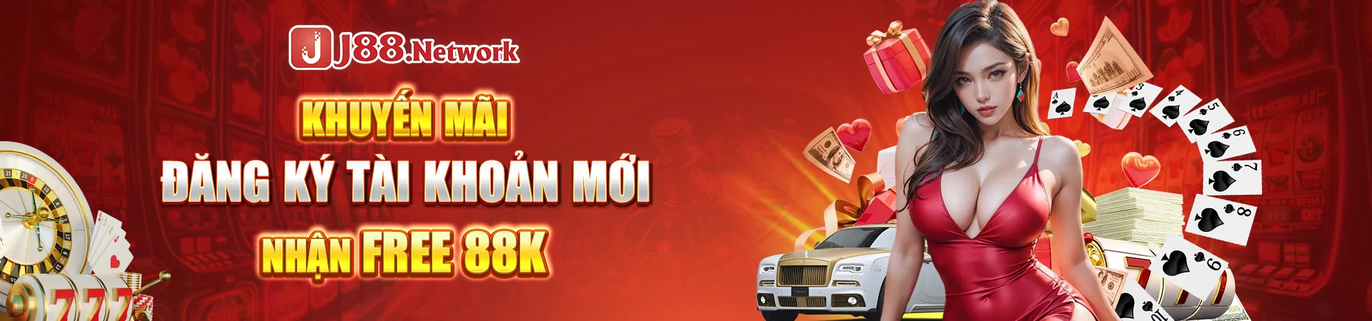 Hình ảnh Điều Khoản và Điều Kiện của LT88 Nổ Hũ