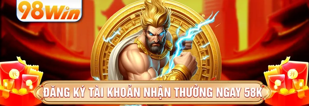 Khuyến mãi nổ hũ LT88