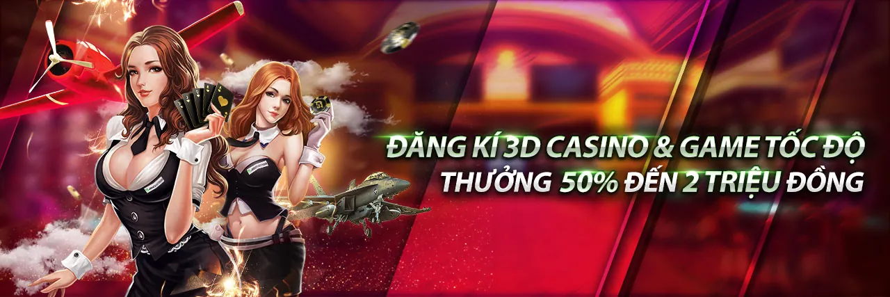 Chiến lược chơi game slot LT88 hiệu quả