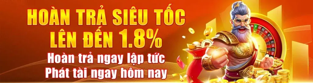 Cách chọn game nổ hũ tốt nhất tại LT88