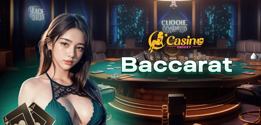 Chọn game slot LT88 tốt nhất