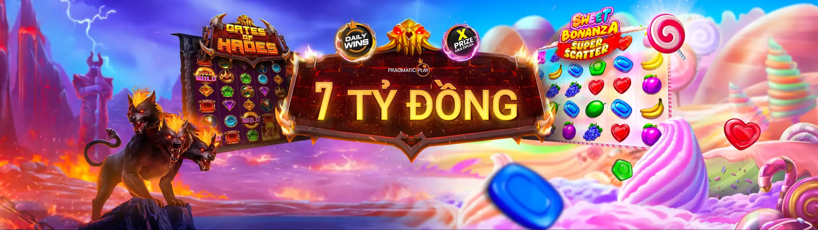 Hình ảnh banner Chính sách Cookie của lt88 nổ hũ