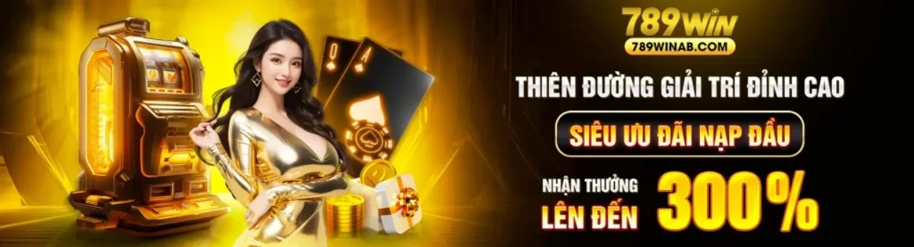Hướng dẫn chọn trò chơi slot lt88 tốt nhất