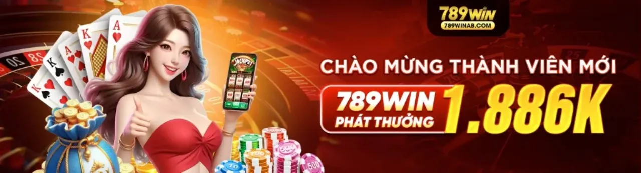 Giao diện đăng nhập LT88 nổ hũ an toàn và hấp dẫn