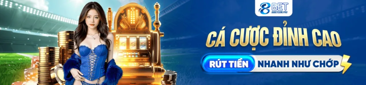 Hình ảnh chính về cách tăng tỷ lệ thắng nổ hũ lt88
