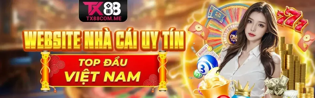 Phương thức thanh toán LT88 Nổ Hũ an toàn và nhanh chóng