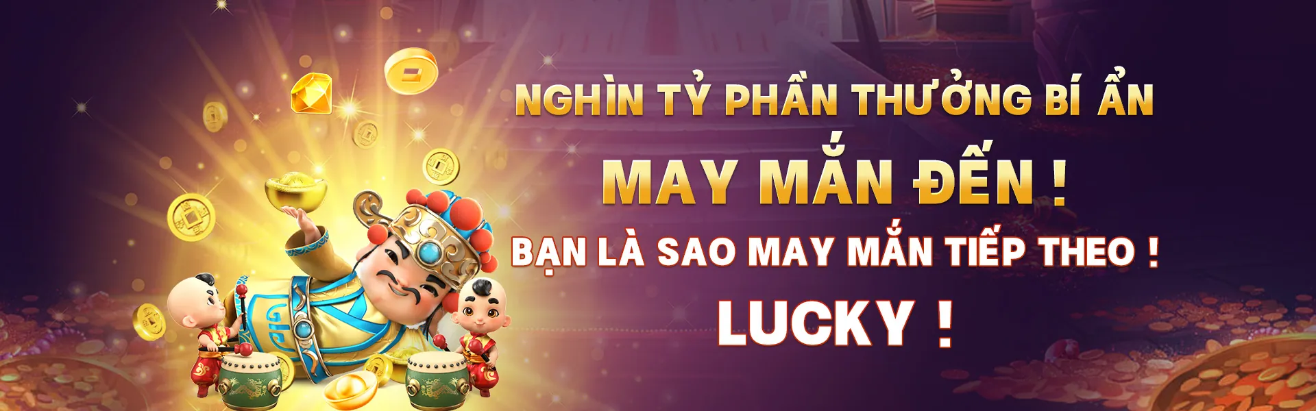 Chương trình VIP lt88 nổ hũ với các lợi ích độc quyền