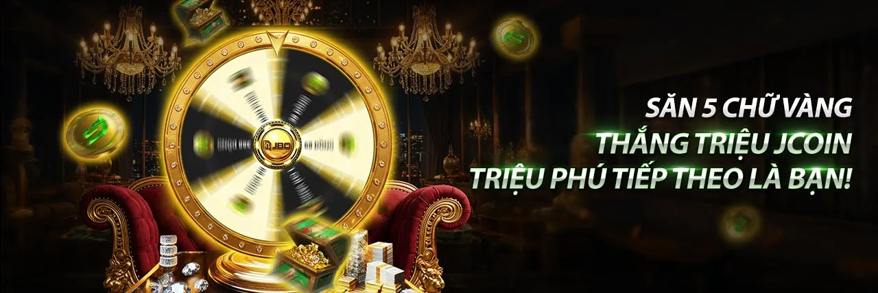 Sòng bạc trực tuyến LT88 Nổ Hũ 2026