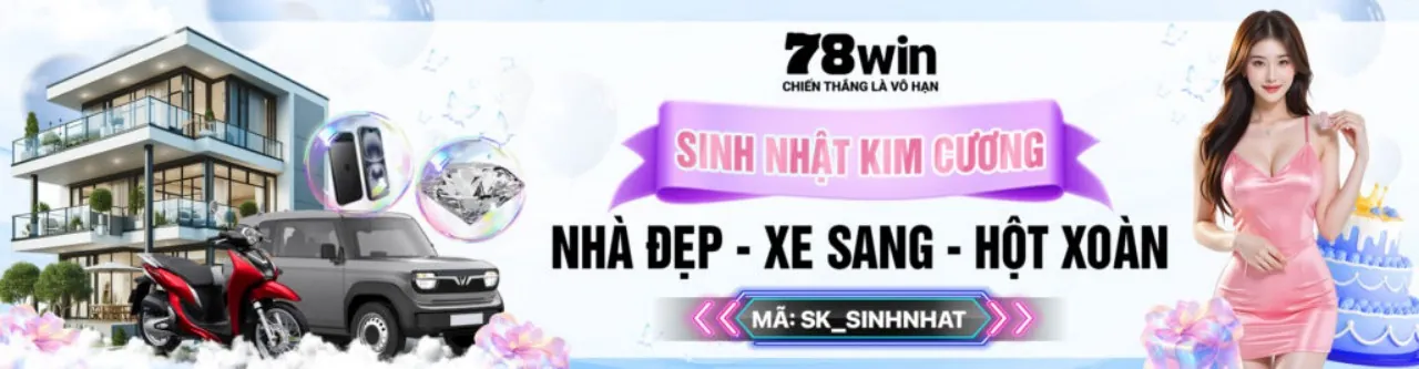 Gói Quà Tặng Đăng Ký Mới lt88 Nổ Hũ
