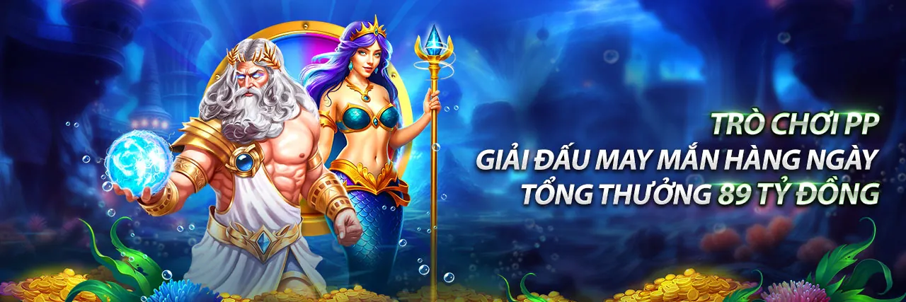 Tin tức lt88 nổ hũ, khuyến mãi mới nhất 2026