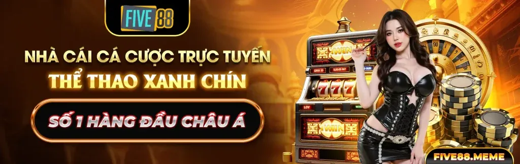 Xu hướng thị trường cá cược 2026