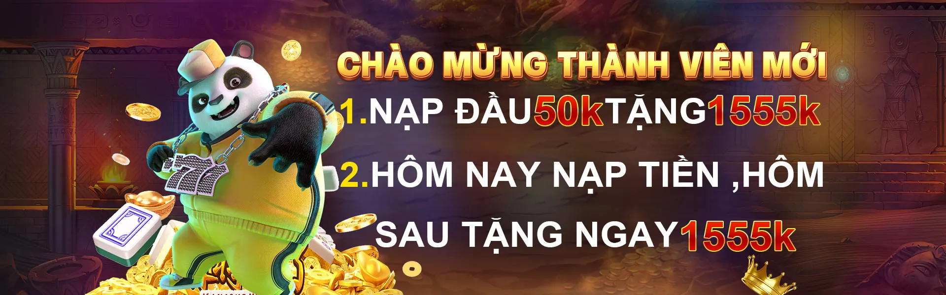 Hình ảnh chào mừng đăng ký LT88 Nổ Hũ