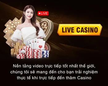 Trải nghiệm người dùng mượt mà và không giật lag