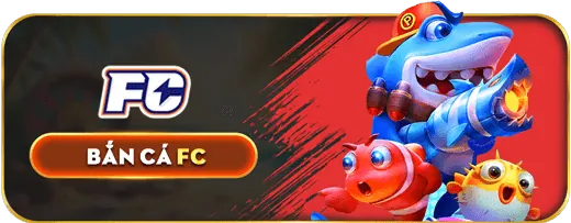 Biểu tượng bảo mật và công bằng