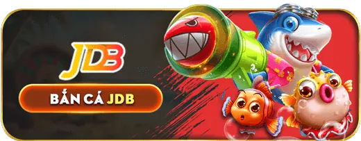 Biểu tượng ưu đãi hấp dẫn