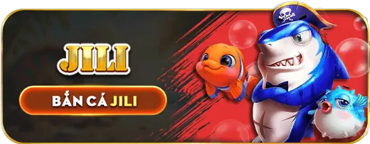 Game nổ hũ mới 'Kho Báu Rồng' lt88