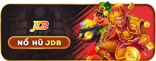 Cá cược quần vợt LT88