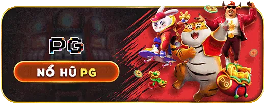Cá cược có trách nhiệm LT88