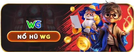 Xu hướng game nổ hũ Ai Cập cổ đại