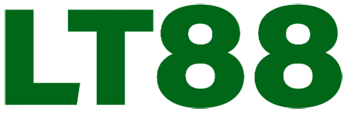 lt88 nổ hũ