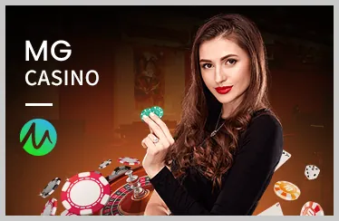 Giải đấu VIP độc quyền