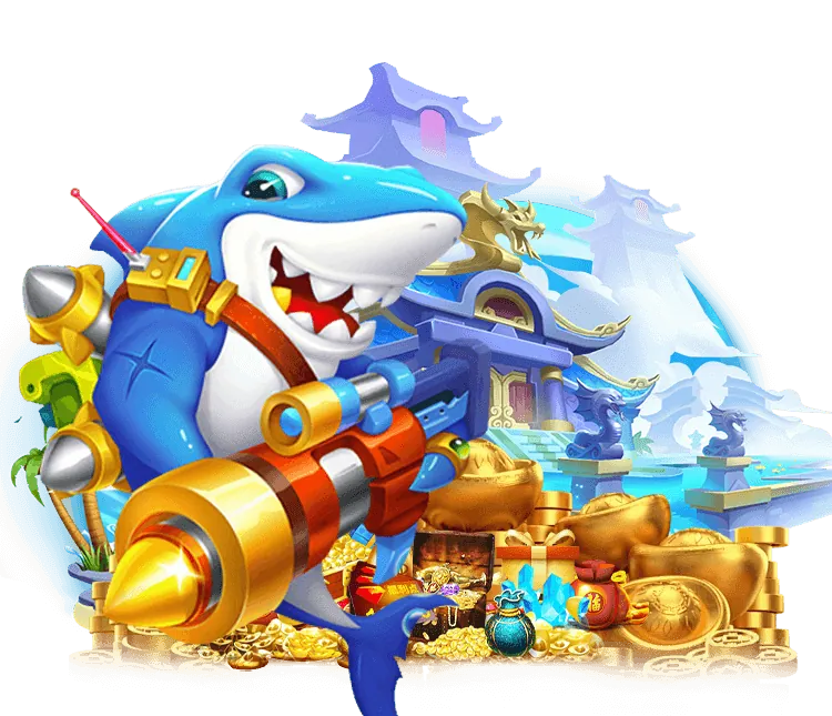 Biểu đồ phân tích chiến lược chơi game slot hiệu quả