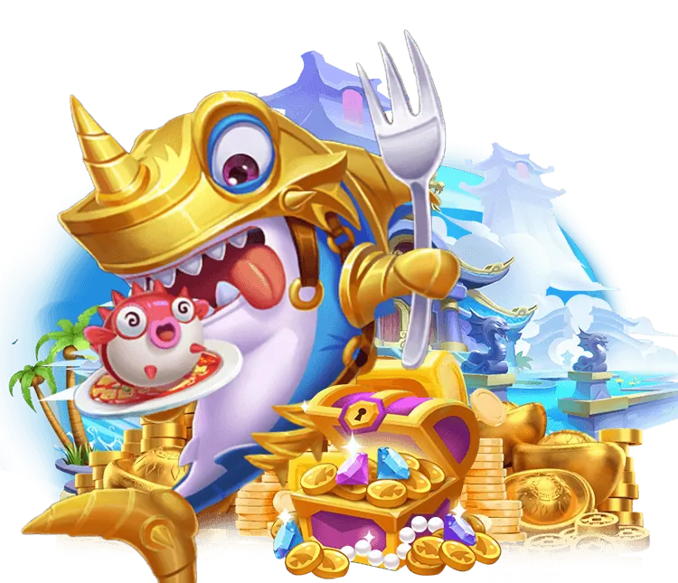 Game Bài Đa Dạng