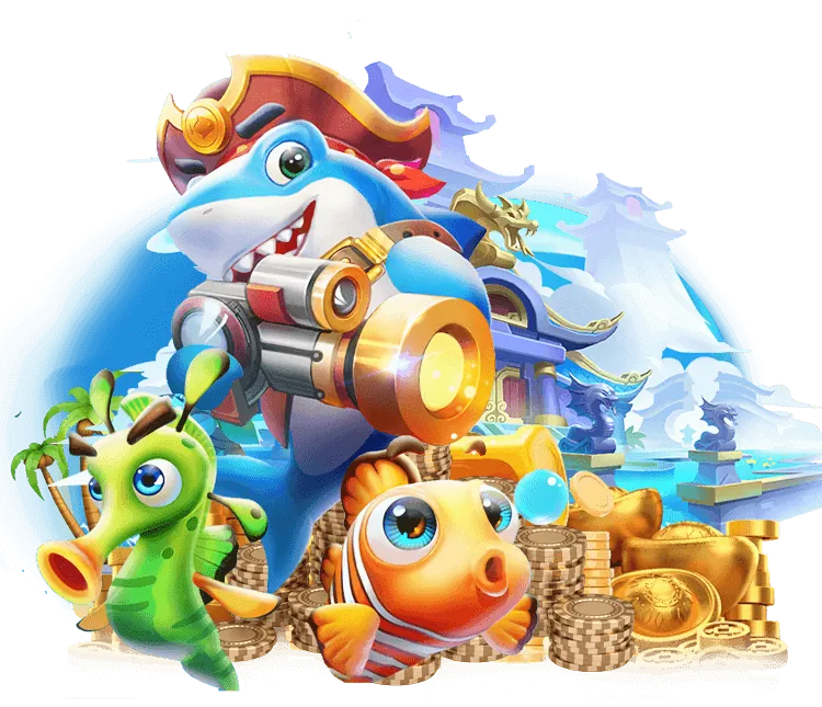 Biến động trò chơi slot lt88