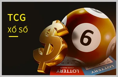 Đa dạng trò chơi lt88 nổ hũ