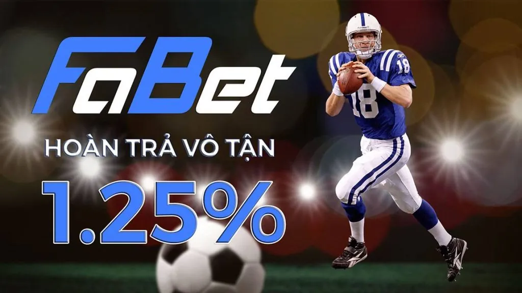 Mẹo chơi Nổ Hũ lt88 nâng cao