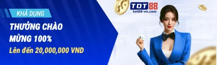Người chơi lt88 Nổ Hũ ăn mừng chiến thắng