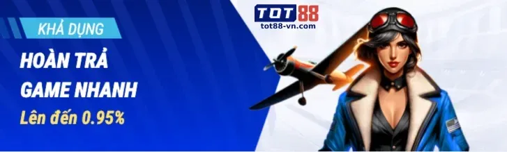 Game Bắn Cá Thần Tài LT88 với nhiều vàng
