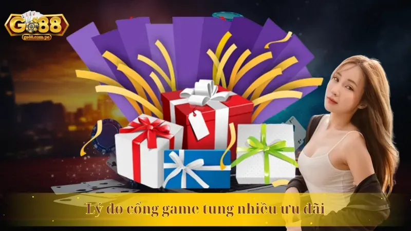 Bảo vệ người chơi dưới tuổi vị thành niên