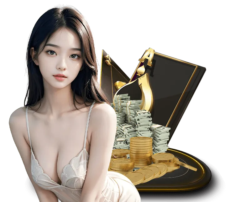Trò chơi LT88 Nổ Hũ đa dạng