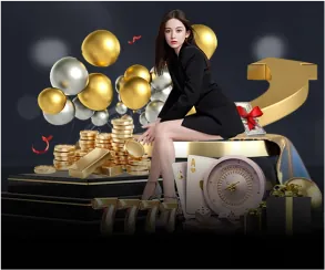 Giao diện người dùng khi chơi trò chơi nổ hũ tại lt88