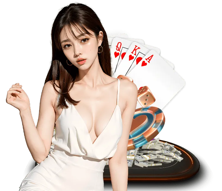 Game Bắn Cá Rồng LT88 với rồng thần huyền bí