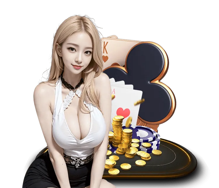 Ưu đãi LT88 Nổ Hũ hấp dẫn