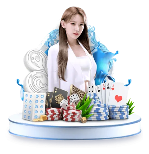 Các loại game nổ hũ đa dạng trên nền tảng LT88